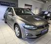 Volkswagen Polo 1,0 TSI --TOLLE AUSSTATTUNG-- Gris - thumbnail 14
