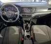Volkswagen Polo 1,0 TSI --TOLLE AUSSTATTUNG-- Gris - thumbnail 9
