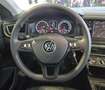 Volkswagen Polo 1,0 TSI --TOLLE AUSSTATTUNG-- Gris - thumbnail 10
