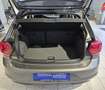 Volkswagen Polo 1,0 TSI --TOLLE AUSSTATTUNG-- Gris - thumbnail 18