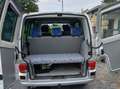 Volkswagen T4 Multivan TDI 7DC UY3/ Autm. Plateado - thumbnail 5