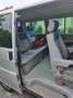 Volkswagen T4 Multivan TDI 7DC UY3/ Autm. Plateado - thumbnail 3