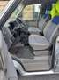 Volkswagen T4 Multivan TDI 7DC UY3/ Autm. Plateado - thumbnail 10