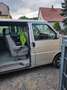 Volkswagen T4 Multivan TDI 7DC UY3/ Autm. Plateado - thumbnail 2