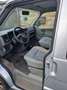 Volkswagen T4 Multivan TDI 7DC UY3/ Autm. Plateado - thumbnail 9
