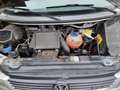 Volkswagen T4 Multivan TDI 7DC UY3/ Autm. Plateado - thumbnail 12