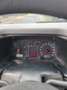 Volkswagen T4 Multivan TDI 7DC UY3/ Autm. Plateado - thumbnail 8