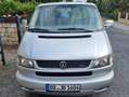 Volkswagen T4 Multivan TDI 7DC UY3/ Autm. Plateado - thumbnail 1