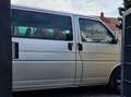 Volkswagen T4 Multivan TDI 7DC UY3/ Autm. Plateado - thumbnail 11