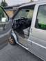 Volkswagen T4 Multivan TDI 7DC UY3/ Autm. Plateado - thumbnail 7