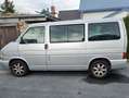 Volkswagen T4 Multivan TDI 7DC UY3/ Autm. Plateado - thumbnail 6