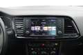 SEAT Ateca FR 1.5 TSI ACT DSG 4Drive Schwarz - thumbnail 9