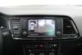 SEAT Ateca FR 1.5 TSI ACT DSG 4Drive Schwarz - thumbnail 11