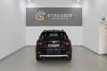SEAT Ateca FR 1.5 TSI ACT DSG 4Drive Schwarz - thumbnail 3