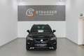 SEAT Ateca FR 1.5 TSI ACT DSG 4Drive Schwarz - thumbnail 2