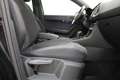 SEAT Ateca FR 1.5 TSI ACT DSG 4Drive Schwarz - thumbnail 7