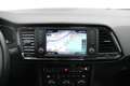 SEAT Ateca FR 1.5 TSI ACT DSG 4Drive Schwarz - thumbnail 10