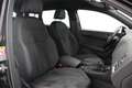 SEAT Ateca FR 1.5 TSI ACT DSG 4Drive Schwarz - thumbnail 8