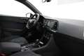 SEAT Ateca FR 1.5 TSI ACT DSG 4Drive Schwarz - thumbnail 6