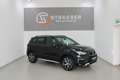 SEAT Ateca FR 1.5 TSI ACT DSG 4Drive Schwarz - thumbnail 1