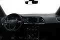 SEAT Ateca FR 1.5 TSI ACT DSG 4Drive Schwarz - thumbnail 4