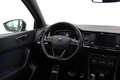 SEAT Ateca FR 1.5 TSI ACT DSG 4Drive Schwarz - thumbnail 5