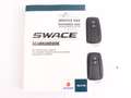 Suzuki Swace 1.8 Hybrid Style Limited | Apple Carplay/Android A Blanc - thumbnail 11