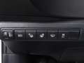 Suzuki Swace 1.8 Hybrid Style Limited | Apple Carplay/Android A Blanc - thumbnail 28