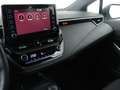 Suzuki Swace 1.8 Hybrid Style Limited | Apple Carplay/Android A Blanc - thumbnail 6