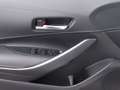 Suzuki Swace 1.8 Hybrid Style Limited | Apple Carplay/Android A Blanc - thumbnail 27