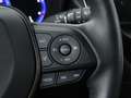 Suzuki Swace 1.8 Hybrid Style Limited | Apple Carplay/Android A Blanc - thumbnail 21