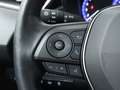 Suzuki Swace 1.8 Hybrid Style Limited | Apple Carplay/Android A Blanc - thumbnail 17