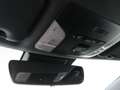 Suzuki Swace 1.8 Hybrid Style Limited | Apple Carplay/Android A Blanc - thumbnail 26