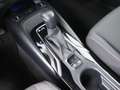 Suzuki Swace 1.8 Hybrid Style Limited | Apple Carplay/Android A Biały - thumbnail 10