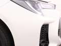 Suzuki Swace 1.8 Hybrid Style Limited | Apple Carplay/Android A Blanc - thumbnail 37