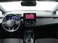 Suzuki Swace 1.8 Hybrid Style Limited | Apple Carplay/Android A Biały - thumbnail 4