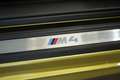 BMW M4 Coupé DKG *19 *Memory *H-UP *Schale *Kamera Gelb - thumbnail 18