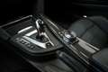 BMW M4 Coupé DKG *19 *Memory *H-UP *Schale *Kamera Gelb - thumbnail 25