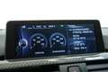 BMW M4 Coupé DKG *19 *Memory *H-UP *Schale *Kamera Gelb - thumbnail 35