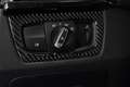 BMW M4 Coupé DKG *19 *Memory *H-UP *Schale *Kamera Gelb - thumbnail 24