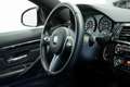 BMW M4 Coupé DKG *19 *Memory *H-UP *Schale *Kamera Gelb - thumbnail 17