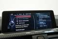 BMW M4 Coupé DKG *19 *Memory *H-UP *Schale *Kamera Gelb - thumbnail 33