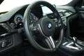 BMW M4 Coupé DKG *19 *Memory *H-UP *Schale *Kamera Gelb - thumbnail 21