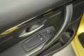 BMW M4 Coupé DKG *19 *Memory *H-UP *Schale *Kamera Gelb - thumbnail 22