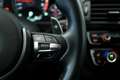 BMW M4 Coupé DKG *19 *Memory *H-UP *Schale *Kamera Gelb - thumbnail 37