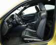 BMW M4 Coupé DKG *19 *Memory *H-UP *Schale *Kamera Gelb - thumbnail 19