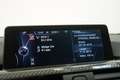 BMW M4 Coupé DKG *19 *Memory *H-UP *Schale *Kamera Gelb - thumbnail 34