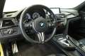 BMW M4 Coupé DKG *19 *Memory *H-UP *Schale *Kamera Gelb - thumbnail 20