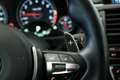 BMW M4 Coupé DKG *19 *Memory *H-UP *Schale *Kamera Gelb - thumbnail 38