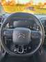 Citroen C5 Aircross BlueHDi 130 S&S EAT8 Business - thumbnail 13